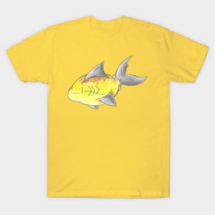 Lemon Shark T-Shirt